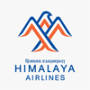 Himalaya Airlines